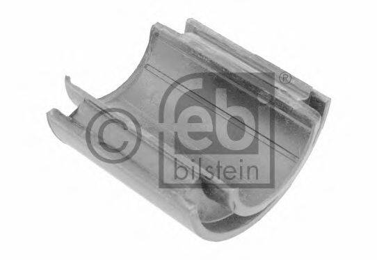 FEBI BILSTEIN 24605