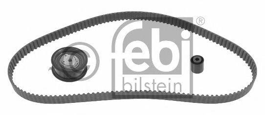 FEBI BILSTEIN 24684
