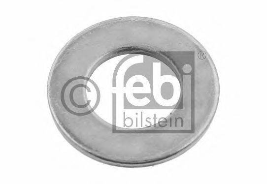 FEBI BILSTEIN 24685 Плоска шайба