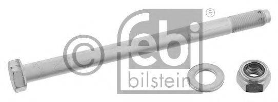 FEBI BILSTEIN 24687