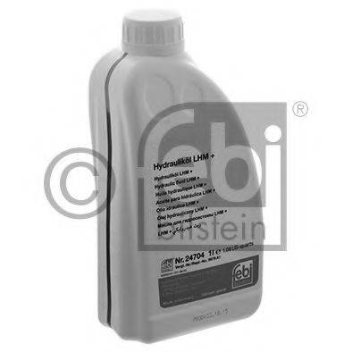 FEBI BILSTEIN 24704
