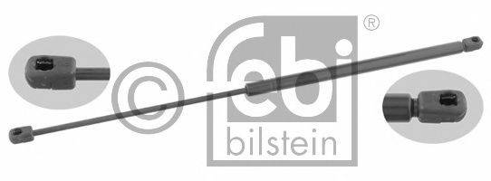 FEBI BILSTEIN 24705