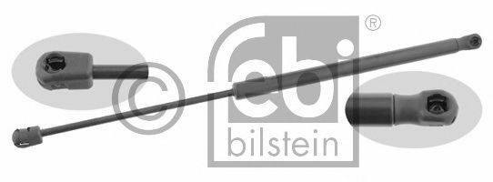 FEBI BILSTEIN 24711