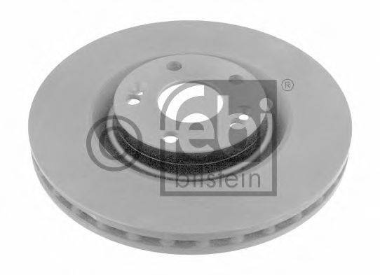 FEBI BILSTEIN 24727