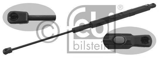 MAGNETI MARELLI 430719098100 Газова пружина