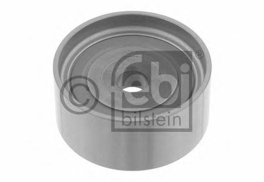 FEBI BILSTEIN 24792