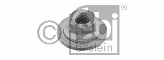 FEBI BILSTEIN 24795 Гайка