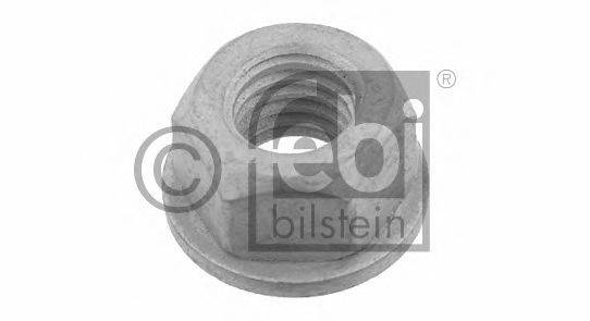 FEBI BILSTEIN 24799 Гайка