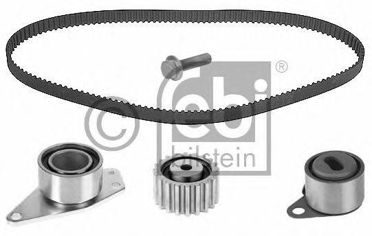 FEBI BILSTEIN 24805
