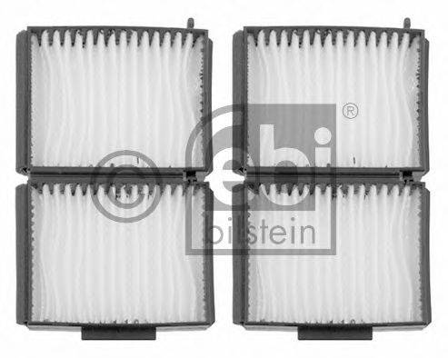 FEBI BILSTEIN 24810
