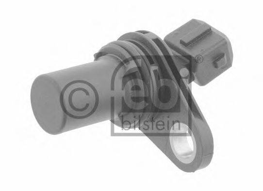 FEBI BILSTEIN 24835