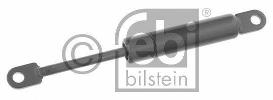 STABILUS 82317 Газова пружина, дефлектор повітря