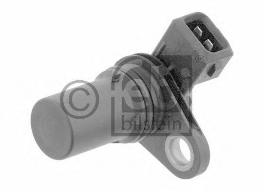FEBI BILSTEIN 24841