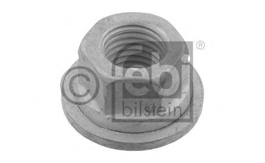 FEBI BILSTEIN 24861 Гайка