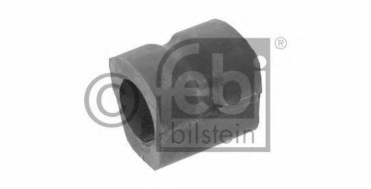 FEBI BILSTEIN 24869 Опора, стабілізатор