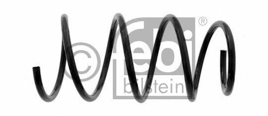 FEBI BILSTEIN 24888