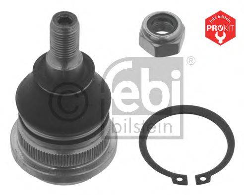 FEBI BILSTEIN 24907