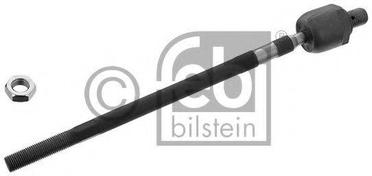 FEBI BILSTEIN 24908