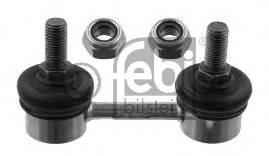 FEBI BILSTEIN 24915