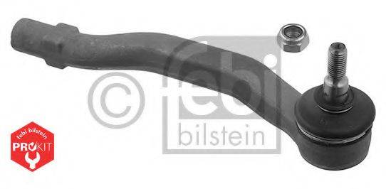 FEBI BILSTEIN 24932