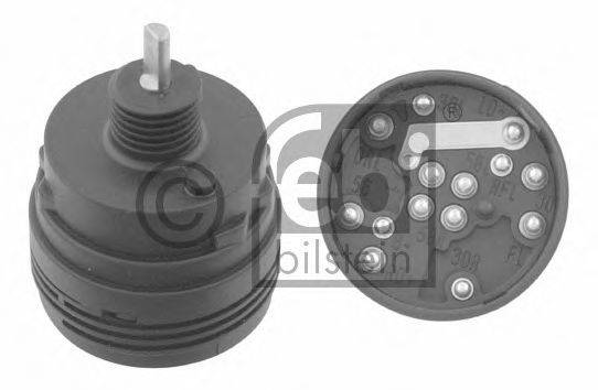 FEBI BILSTEIN 24984