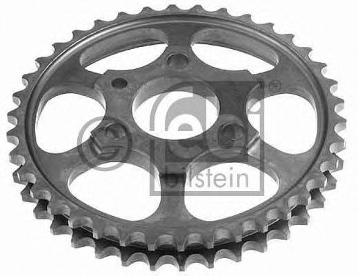 FEBI BILSTEIN 25017