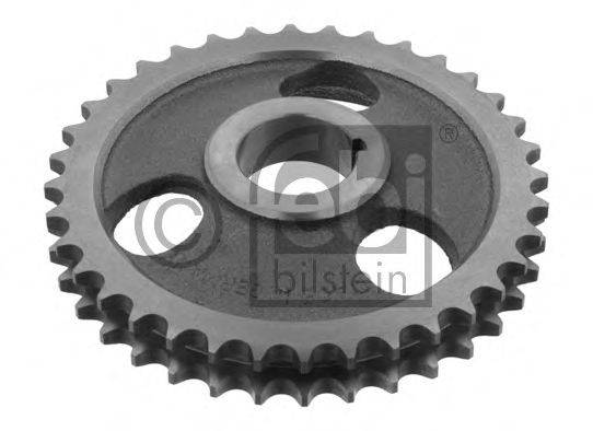 FEBI BILSTEIN 25024