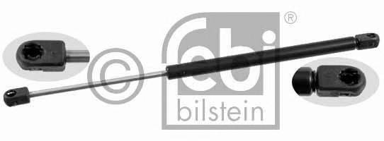 FEBI BILSTEIN 25133