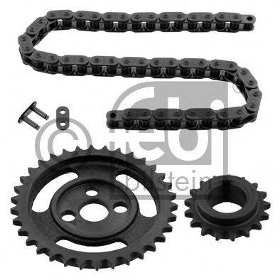 FEBI BILSTEIN 25159