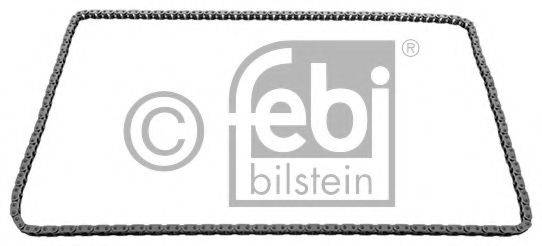 FEBI BILSTEIN 25167