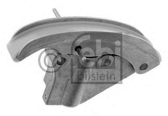 FEBI BILSTEIN 25180