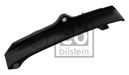 FEBI BILSTEIN 25182