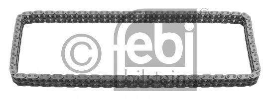 FEBI BILSTEIN 25209