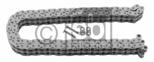 FEBI BILSTEIN 25356