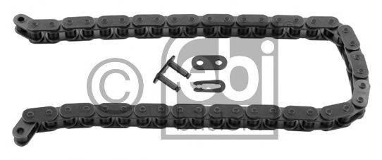 FEBI BILSTEIN 25400