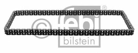 FEBI BILSTEIN 25431
