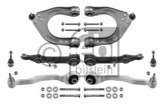 FEBI BILSTEIN 26000