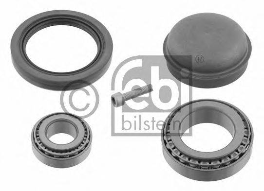 FEBI BILSTEIN 26005