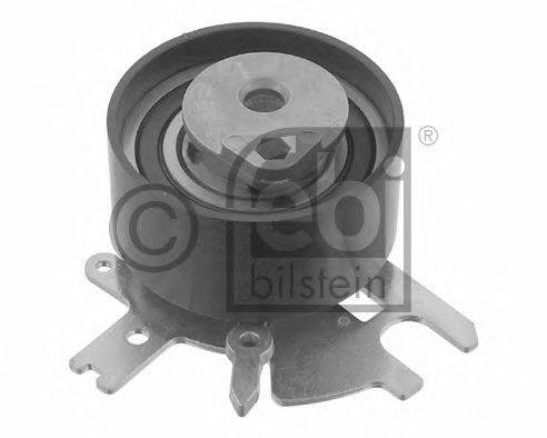 FEBI BILSTEIN 26027