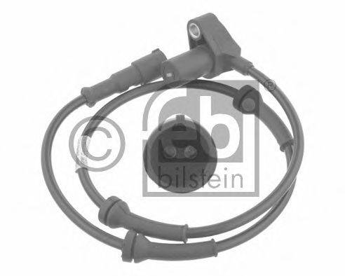 FEBI BILSTEIN 26042