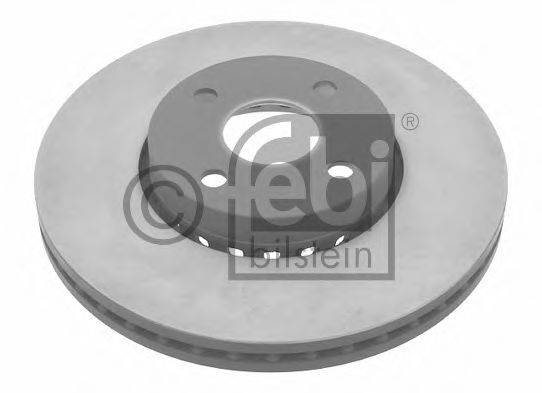 FEBI BILSTEIN 26069