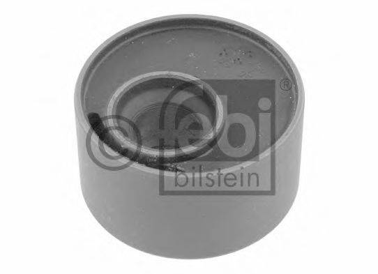 FEBI BILSTEIN 26081 Підвіска, важіль незалежної підвіски колеса