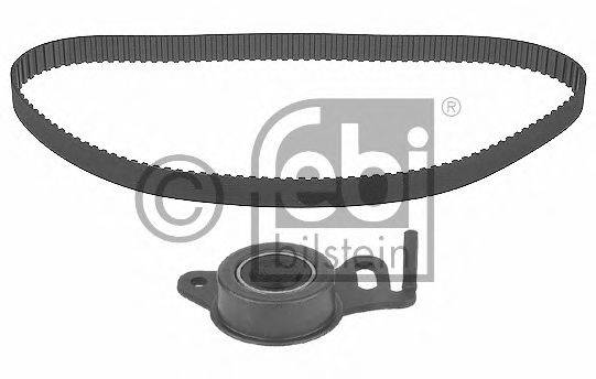 FEBI BILSTEIN 26114