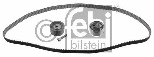 FEBI BILSTEIN 26123