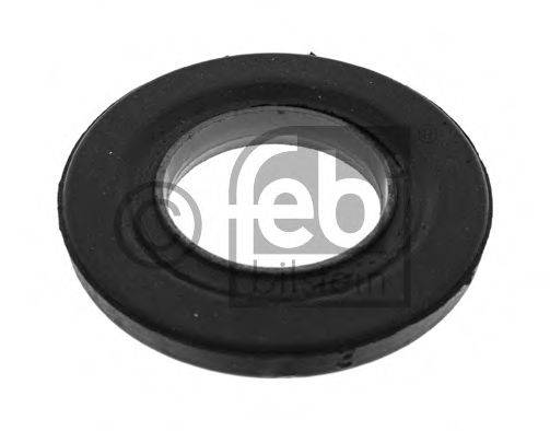 FEBI BILSTEIN 26129