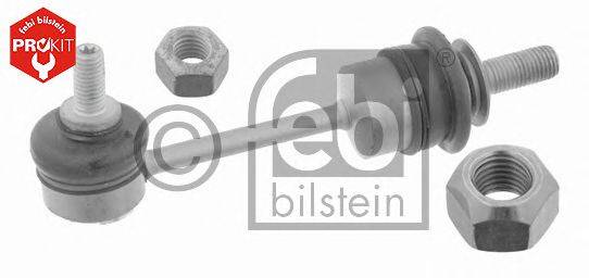 FEBI BILSTEIN 26130