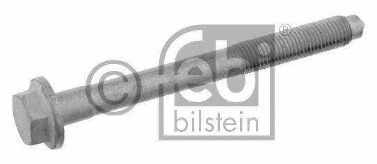 FEBI BILSTEIN 26142 Болт