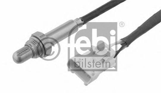 FEBI BILSTEIN 26171