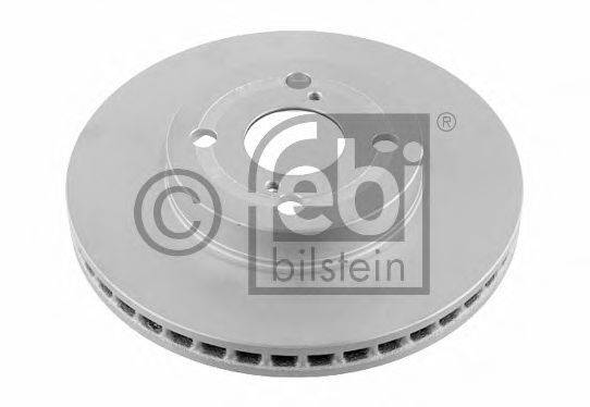 FEBI BILSTEIN 26185
