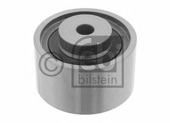 FEBI BILSTEIN 26197